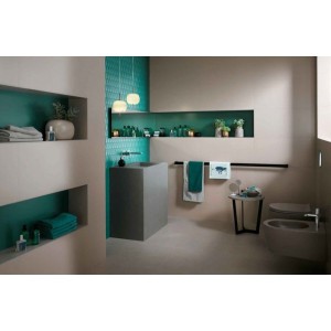 Atlas Concorde Arkshade Atlas Concorde Arkshade