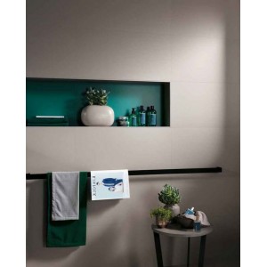 Atlas Concorde Arkshade Atlas Concorde Arkshade