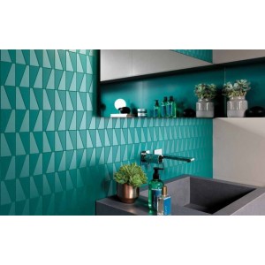 Atlas Concorde Arkshade Atlas Concorde Arkshade