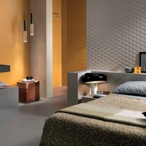 Atlas Concorde Arkshade Atlas Concorde Arkshade