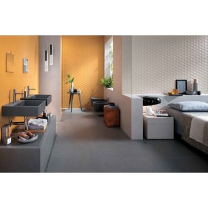 Atlas Concorde Arkshade Atlas Concorde Arkshade