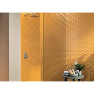 Atlas Concorde Arkshade Atlas Concorde Arkshade