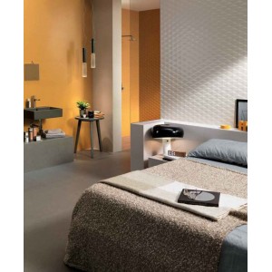 Atlas Concorde Arkshade Atlas Concorde Arkshade