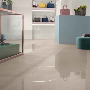 Atlas Concorde Arkshade Atlas Concorde Arkshade