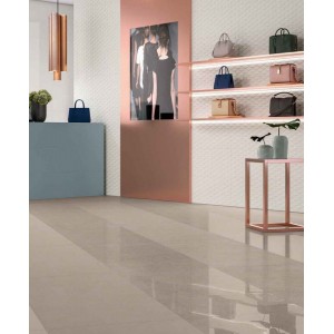 Atlas Concorde Arkshade Atlas Concorde Arkshade