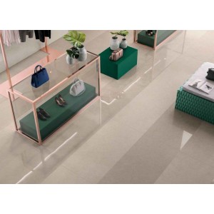 Atlas Concorde Arkshade Atlas Concorde Arkshade