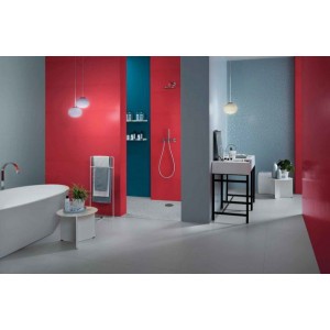 Atlas Concorde Arkshade Atlas Concorde Arkshade