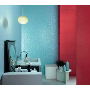 Atlas Concorde Arkshade Atlas Concorde Arkshade