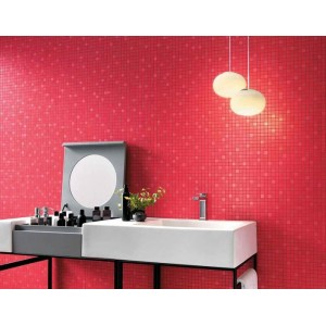 Atlas Concorde Arkshade Atlas Concorde Arkshade