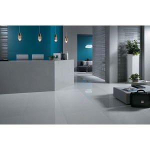 Atlas Concorde Arkshade Atlas Concorde Arkshade