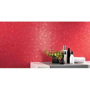 Atlas Concorde Arkshade Atlas Concorde Arkshade