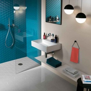 Atlas Concorde Arkshade Atlas Concorde Arkshade