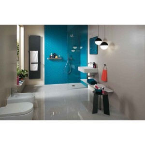 Atlas Concorde Arkshade Atlas Concorde Arkshade