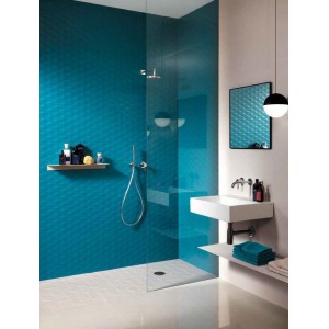 Atlas Concorde Arkshade Atlas Concorde Arkshade