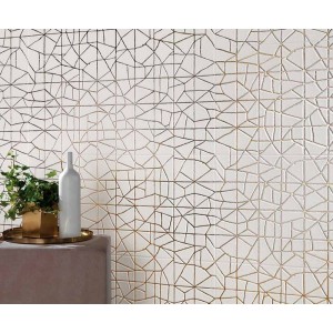 Atlas Concorde Arkshade Atlas Concorde Arkshade