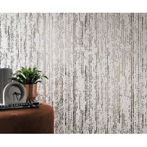 Atlas Concorde Arkshade Atlas Concorde Arkshade