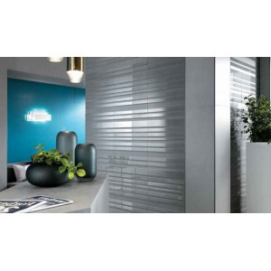 Atlas Concorde Arkshade Atlas Concorde Arkshade