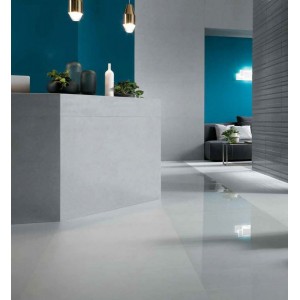 Atlas Concorde Arkshade Atlas Concorde Arkshade