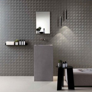 Atlas Concorde Arkshade Atlas Concorde Arkshade