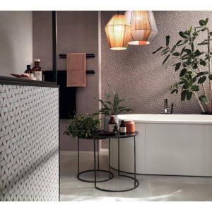 Atlas Concorde Raw Atlas Concorde Raw