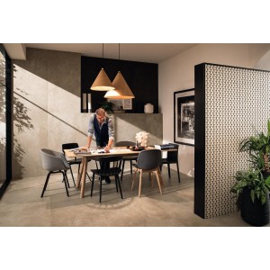 Atlas Concorde Raw Atlas Concorde Raw