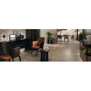 Atlas Concorde Raw Atlas Concorde Raw