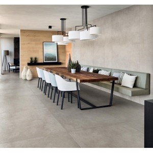 Atlas Concorde Raw Atlas Concorde Raw