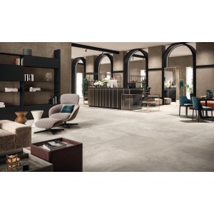 Atlas Concorde Raw Atlas Concorde Raw