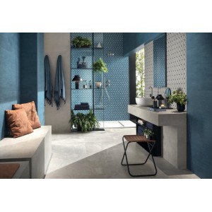 Atlas Concorde Raw Atlas Concorde Raw