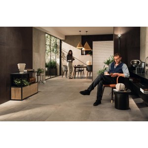 Atlas Concorde Raw Atlas Concorde Raw