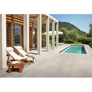 Atlas Concorde Raw Atlas Concorde Raw