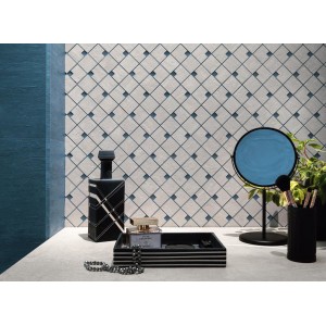 Atlas Concorde Raw Atlas Concorde Raw