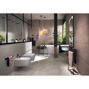 Atlas Concorde Raw Atlas Concorde Raw