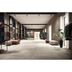 Atlas Concorde Raw Atlas Concorde Raw