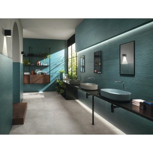 Atlas Concorde Raw Atlas Concorde Raw