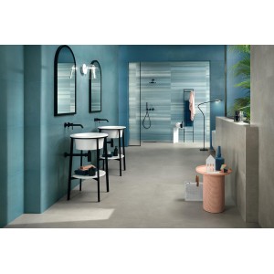 Atlas Concorde Prism