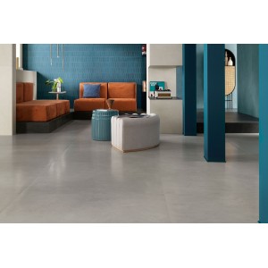 Atlas Concorde Prism