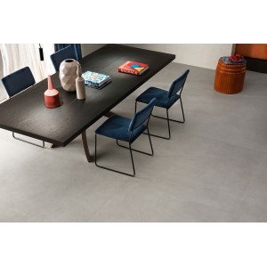 Atlas Concorde Prism