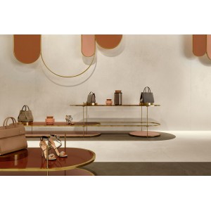 Atlas Concorde Prism