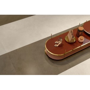 Atlas Concorde Prism