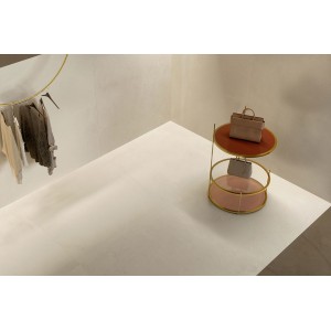 Atlas Concorde Prism