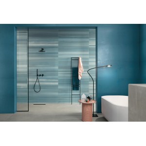 Atlas Concorde Prism