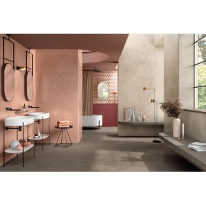 Atlas Concorde Prism