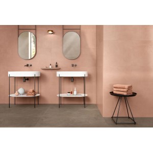 Atlas Concorde Prism