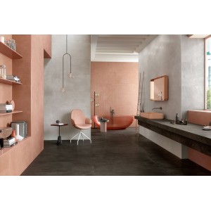 Atlas Concorde Prism