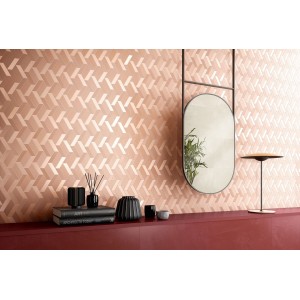 Atlas Concorde Prism