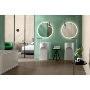 Atlas Concorde Prism