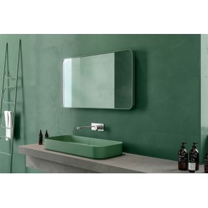 Atlas Concorde Prism