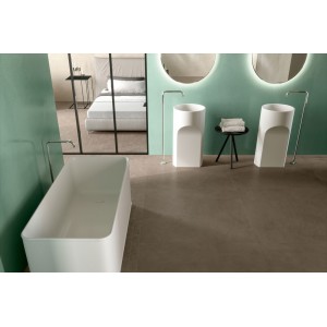 Atlas Concorde Prism