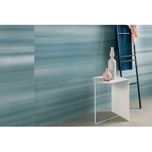 Atlas Concorde Prism